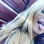 larubitaa - @_manuela_luque_ - Instagram