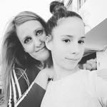 Manoli Luque - @manuelaluquebo75 - Instagram