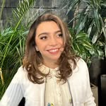 Manu Luque - @manuela__luque - Instagram