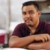 Manuel Alejandro Luque Leon - Facebook