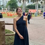 Manuela - @manuelaluquev - Instagram