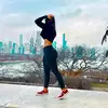 Manuela - @manuelaluque05 - TikTok