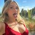 Manuela Garcia Luque - Facebook