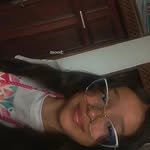 manuela_luque11 - @manuela_luque357 - Instagram