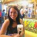 Manuela Luque - Facebook