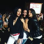 Manuela Luque - @manuela.luque.547 - Instagram