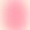 Manuela Luque - @manuela.luque163 - TikTok