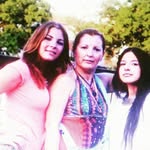 Manuela Luque - @manoliiluque - Instagram