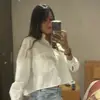 Manuela Luque - @mannu.lu - TikTok