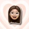 Manuela Luque - @manuela.luque173 - TikTok