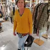 Manuela Luque - @manuela.luque - TikTok
