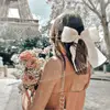 Manuela Luque - @manuela.luque25 - TikTok