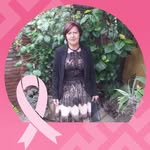 Manuela Luque - @manuela.luque.3382 - Instagram