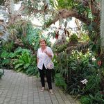 Manuela Luque - @manoli9878 - Instagram