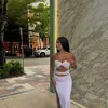 Manuela Luque - @manuelaluquev_ - TikTok