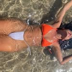 manuela Luque - @luquemartinezmanuela - Instagram