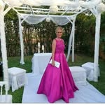 @manuela_luque_ - Instagram