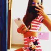 Manuela Luque Bonill - @manuelaluquebonilla - TikTok
