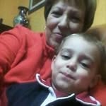 manuela luque cano - @manuelaluquecano - Instagram
