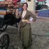 Manuela Luque - @manuelaluque8 - TikTok
