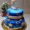Manuela Luque - @manuela.luque0 - TikTok