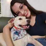 Manuela Luque Martinez - @manuelaluquee - Instagram