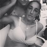manuela Luque moreno - @manuelaluquem - Instagram