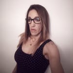 manuela Luque moreno - @morenomanuelaluque - Instagram