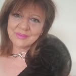 Manuela Luque Sevillano - @luquesevillano - Instagram