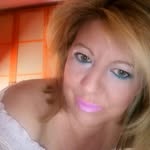 Manuela Luque Sevillano - @manuela_luque70 - Instagram