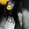 Manuela Luque - @luqueee_14 - TikTok