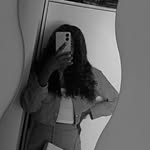 Manuela Luquengo - @manuela_luquengo - Instagram