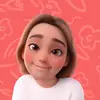 manuelaluque17 - @manuelaluque17 - TikTok