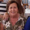 manuelaluque579 - @manuelaluque579 - TikTok