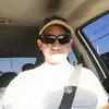 manuelaluque769 - @manuelaluque769 - TikTok