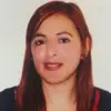 manuelaluque - @manuelaluque - TikTok