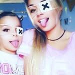 manuelaluque - @manuelapriviii__ - Instagram