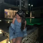 valentina - @manuelaluque.010 - Instagram
