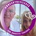 Emanuela Lynch - Facebook