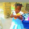 Mackson Preire - @mannuellalynch - TikTok