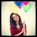Manuela Lynch - Facebook