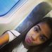 Manuela Lynch - Facebook