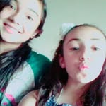 manuela lynch PDC - @manuela_bajonero - Instagram