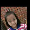 Celynn Manuela - @celynnmanuela - TikTok
