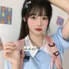 Hieu Hieu Hieu - @lynnmanuela - TikTok