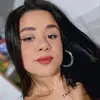 Manu - @emanuelalynn5 - TikTok