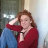 Manu - @manuelalynn4 - TikTok
