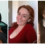 Manuela Lynn - Facebook