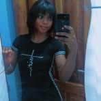 Manuela Lynn - Facebook