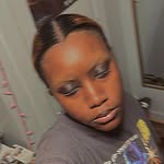 Manuela-Lynn - @your.mannie - Instagram